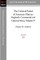 The Colonial Period of American History