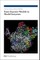 From Enzyme Models to Model Enzymes