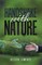 Handshake with Nature