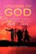 Legions of God