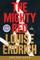The Mighty Red