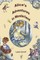 Alice's Adventures in Wonderland