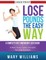 Lose Pounds the Easy Way