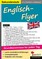 Kohls Englisch-Flyer
