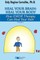 Heal Your Brain