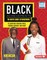 Black Achievements in Arts and Literature
