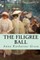 The Filigree Ball