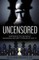 Uncensored (Volume I)