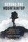 Beyond the Mountaintop
