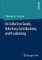 On Collective Goods, Voluntary Contributions, and Fundraising