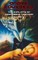 The Exploits of Professor Tornada (Volume 3)