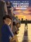 They Called Us Enemy: Expanded Edition