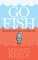 Go Fish