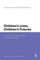 Children's Lives, Children's Futures