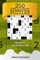250 Straights Puzzles