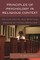 Principles of Psychology in Religious Context
