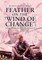 Feather on the 'Wind of Change' Safaris, Surgery and Stentgrafts