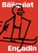 Basquiat Engadin