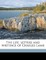 The Life, Letters and Writings of Charles Lamb Volume 1