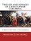The life and voyages of Christopher Columbus. By