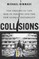 Collisions