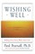 Wishing Well