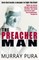 The Preacher Man
