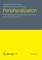 Peripheralization