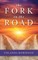 The Fork in the Road
