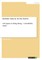 eOctopus in Hong Kong - A feasibility study