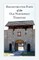 Reconstructed Forts of the Old Northwest Territory