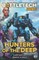 Battletech
