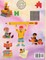 Activity book for clever Kids