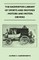 The Badminton Library of Sports and Pastimes - Motors and Motor-Driving