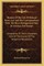 Memoir of the Life of Richard Henry Lee and His Correspondence with the Most Distinguished Men in America and Europe