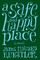 A Safe and Happy Place