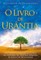 O Livro de UrÃ¢ntia