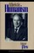Atheistic Humanism