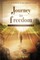 Journey to Freedom