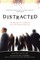 Distracted