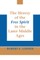 The Heresy of the Free Spirit in the Later Middle Ages