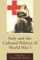 Italy and the Cultural Politics of World War I