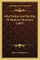 John Dalton and the Rise of Modern Chemistry (1895)