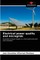 Electrical power quality and microgrids