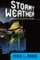 Stormy Weather: A Charlotte Justice Novel (Charlotte Justice Novels)