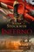 Inferno