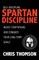 Self-Discipline