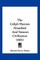 The Caliph Haroun Alraschid