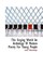 This Singing World An Anthology Of Modern Poetry For Young People