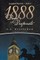 1888 the Dead & the Desperate